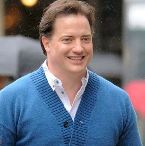 Meet your Posher, Noah